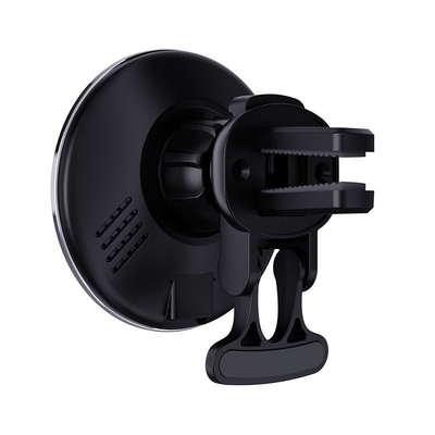 Air Vent Magsafe Charger Car Mount 15W Fast Charging Magnetic